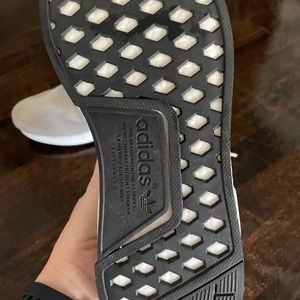 Adidas NMD Men’s Size 8 BRAND NEW!!!